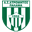 Away team logo