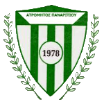 Атромитос Панаритиу