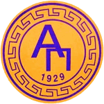 Атромитос Патрон