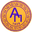 Home team logo