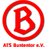 АТС Бунтентор logo