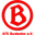 Home team logo