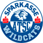 Атц Клагенфурт logo