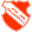 Home team logo
