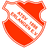 Ацв 1898 Эрланген logo