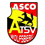 АТСВ Вольфсберг logo