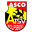Away team logo