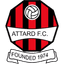 ФК Аттард logo
