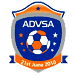 Аттрам Девиссер СА logo
