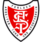 Атус Ферлах logo