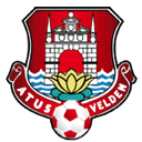 Home Team logo