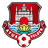 Атус Фельден logo