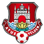 Атус Фельден logo