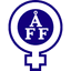 Атвидаберг ФФ logo