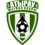 teamLogo