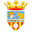 Home team logo