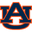 Auburn Tigers