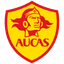 teamLogo