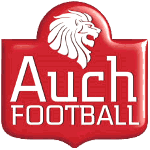 League logo