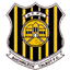 Очинлек Талбот logo