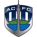 Away team logo