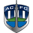 teamLogo