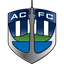 Окленд Сити logo