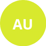 Окленд Юнайтед ФК logo