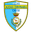 Home team logo
