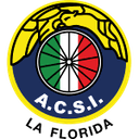 Away team logo
