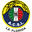 Away team logo