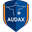 Away team logo