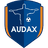 teamLogo