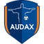 teamLogo