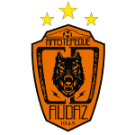 Audaz Fc