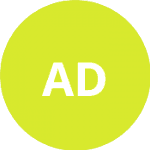 Аудженти Д. logo
