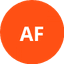 Auger-Aliassime F / Galarneau A