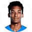 Auger-Aliassime F.