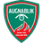 ФК Аунаблик logo