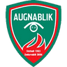 ФК Аунаблик