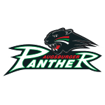 Аугсбургер Пантерс logo