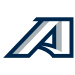 Августа Стэйт Ягуарс