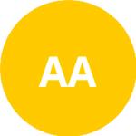 Ольнуа АС logo