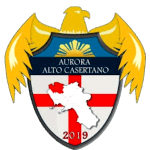 Аурора Альто Казертано