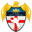 Home team logo