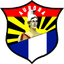 Аврора logo