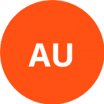 Аурског/Финстадбру logo