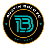 League logo