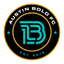 teamLogo