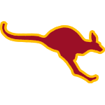 League logo